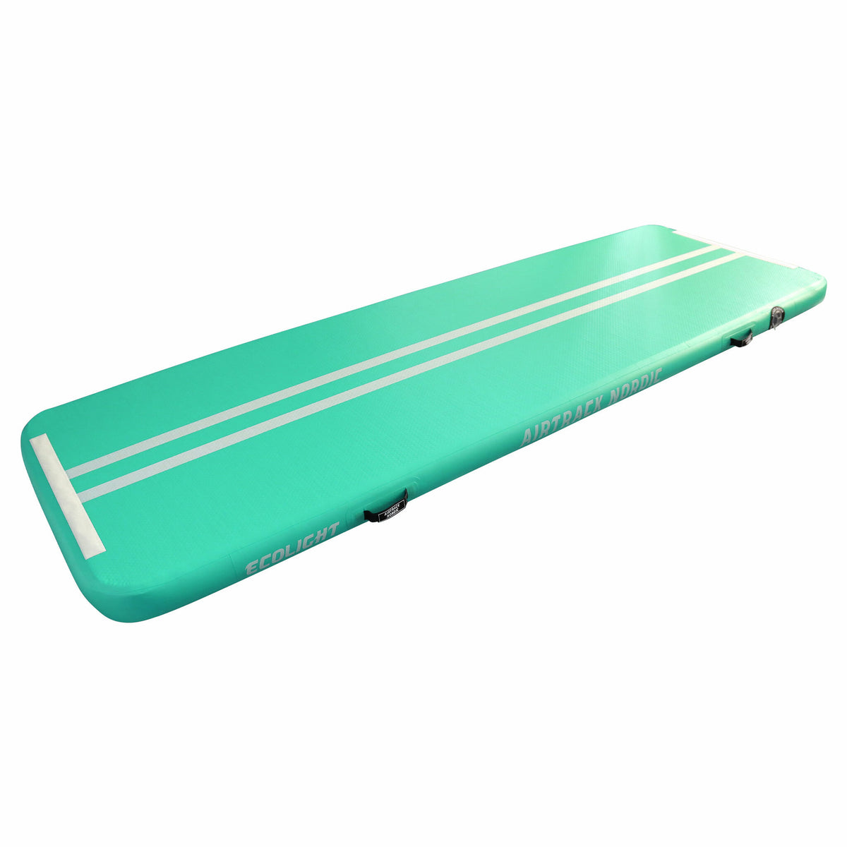 
              Airtrack Nordic Eco Light 3x1x0,1M