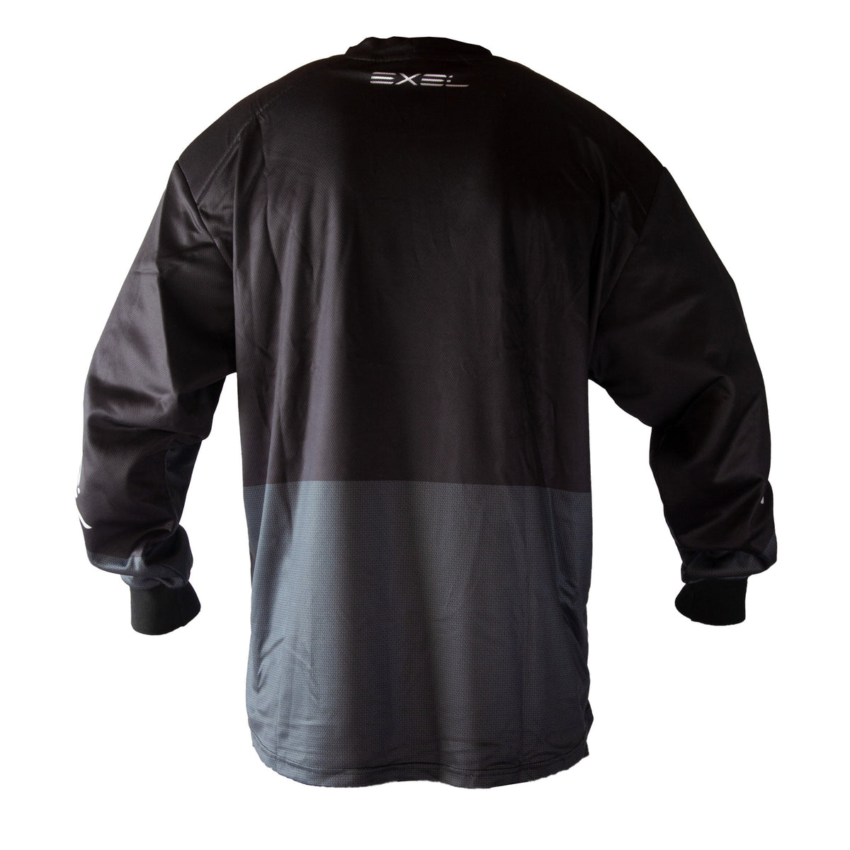 
              Exel G Max Floorballkeepersshirt
