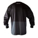 Exel G Max Floorballkeepersshirt