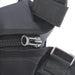 Nordcore Compression Boots Pro 3000