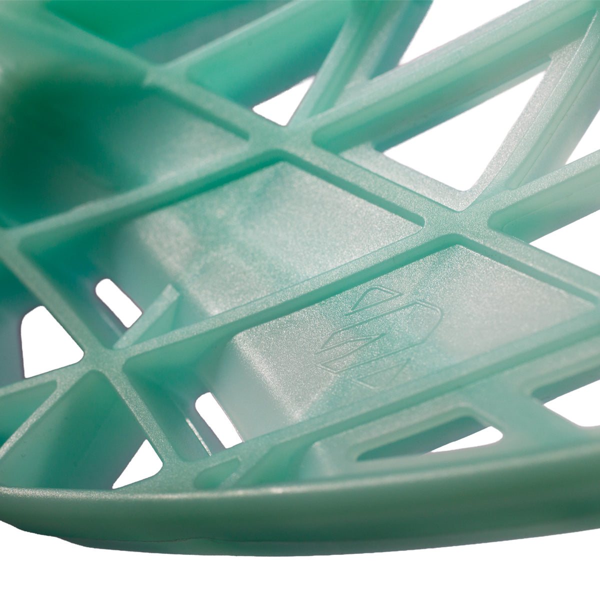 
              Exel E-Lite Sb Floorballblad