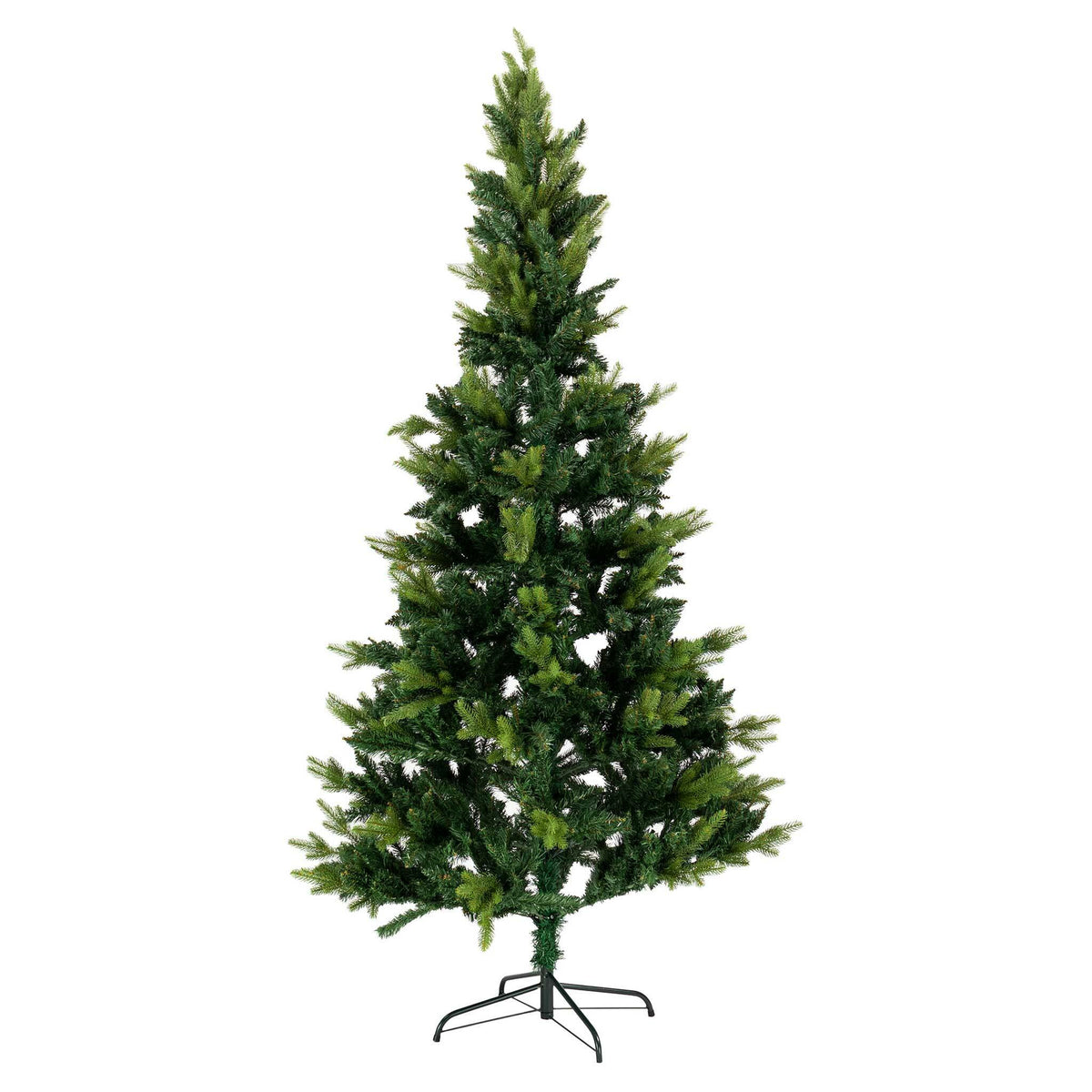 
              Lykke Christmas Tree Deluxe 210cm