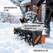 Fornorth Lumilinko S2100
