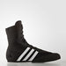 Adidas Box Hog 2 Boksschoenen