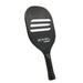 Exel E Pickleball Pickleball-Schläger, School/Hobby