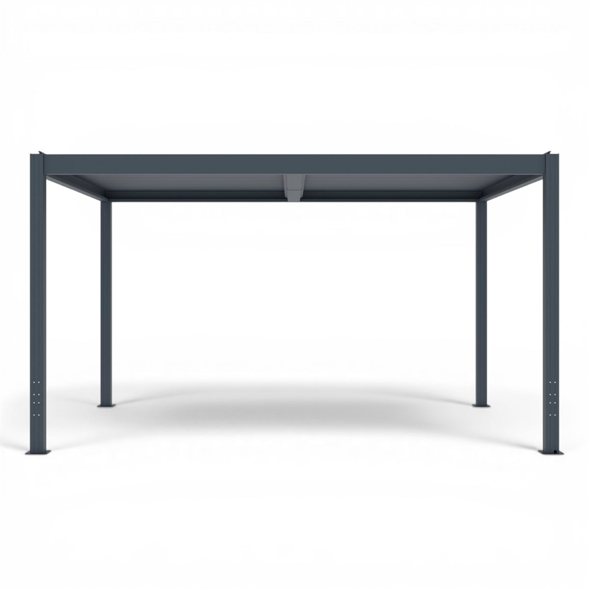 Fornorth Pergola Lounge 4x3m