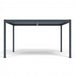 Fornorth Pergola Lounge 4x3m