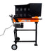 Fornorth Log Splitter 6T