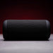 Enceinte Bluetooth Kuura Beat V2