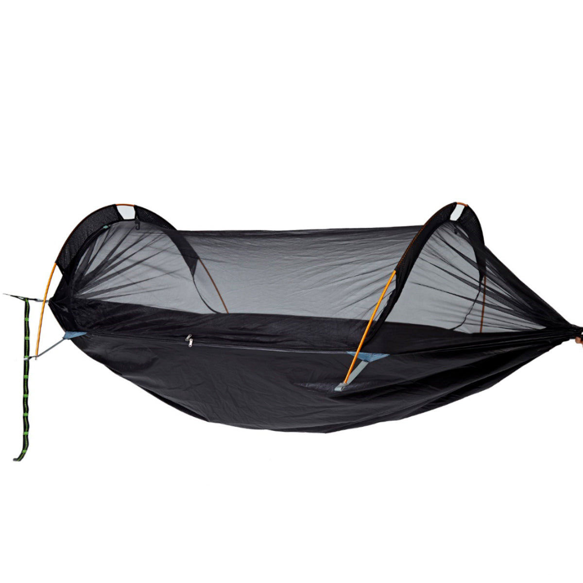 
              Trekker Tenda Appesa 270x140cm