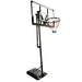 Core Basketbalpaal Premium 2,3-3,05m