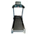 Nordcore Tapis roulant 5500