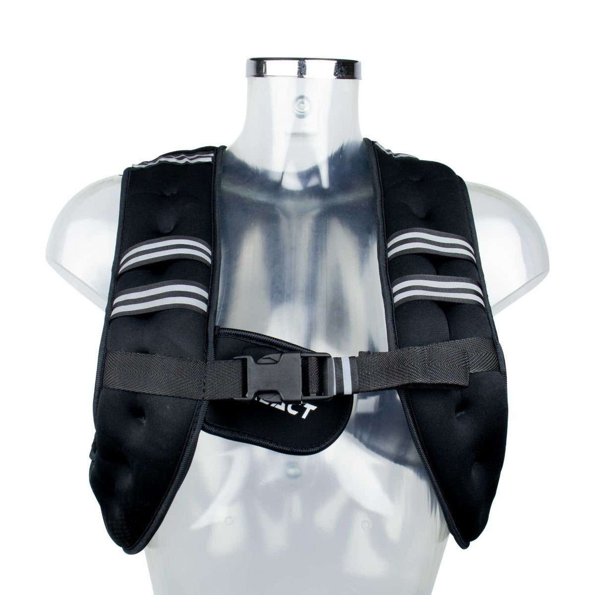 Weighted vest 5kg
