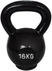 Fit'n Shape Kettlebell (4-40kg)