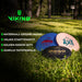 Viking Discs frisbeegolf kiekkosetti