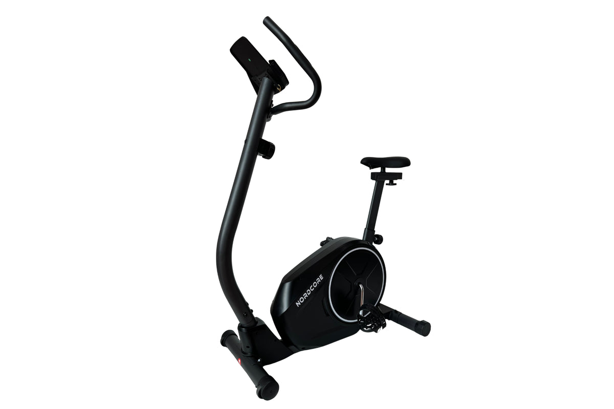 
              Nordcore Exercise bike 700