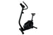 Nordcore Exercise bike 700