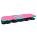 Airtrack Nordic Home 3m Collectors edition