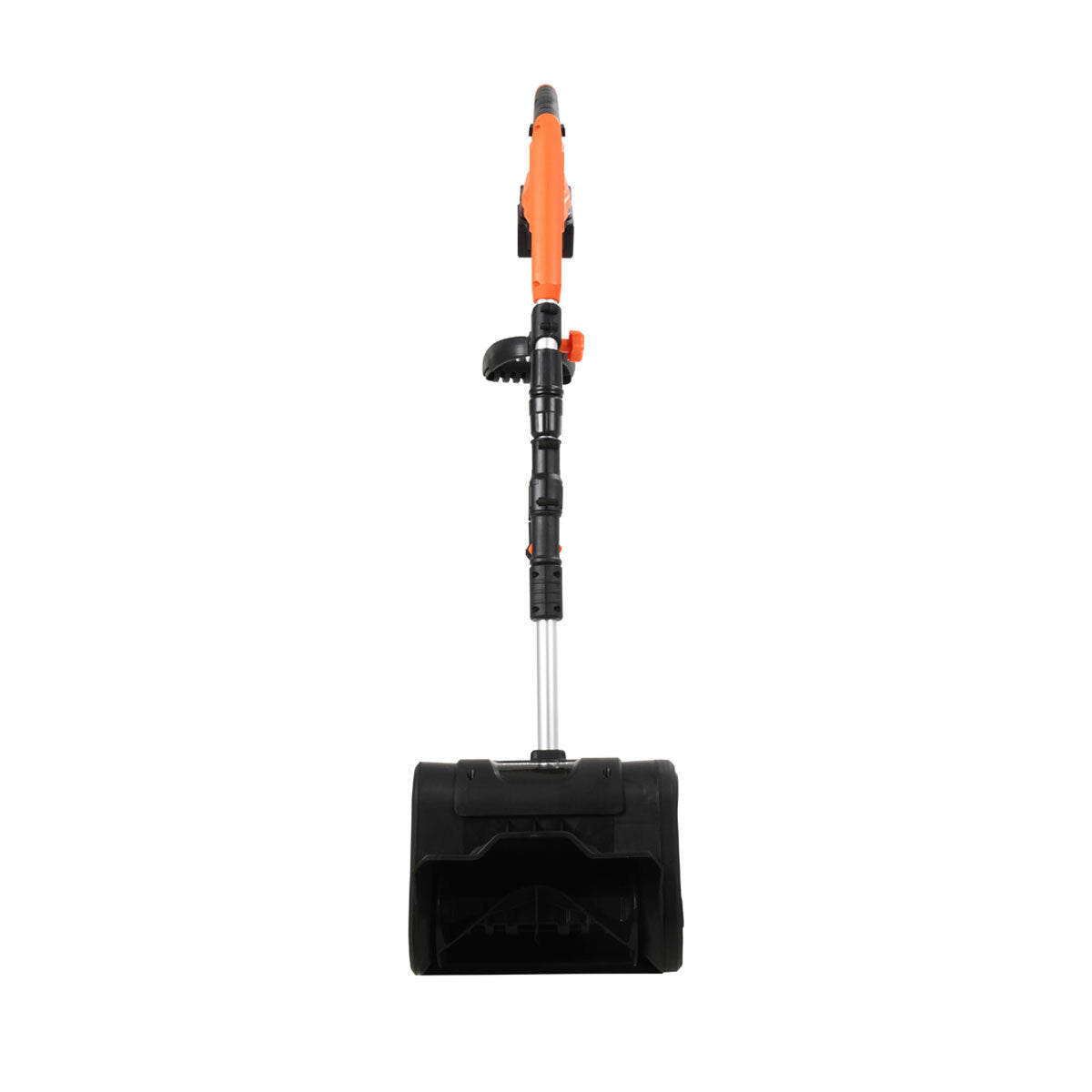 
              Fornorth Akkulumilapio Standard S10