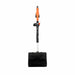 Fornorth Battery Snow Shovel Standard S10