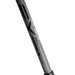 Exel Giant Trekkingstok, Grafietgrijs / Zwart, Antishock, 100-135cm