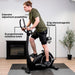 Nordcore Exercise Bike Core 1200