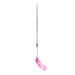 Exel E-Lite 2.9 Round Mb Floorballstick, Wit