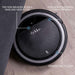 Lykke Robot Vacuum Pro 1500