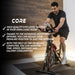 Core Indoor Cycle 1300