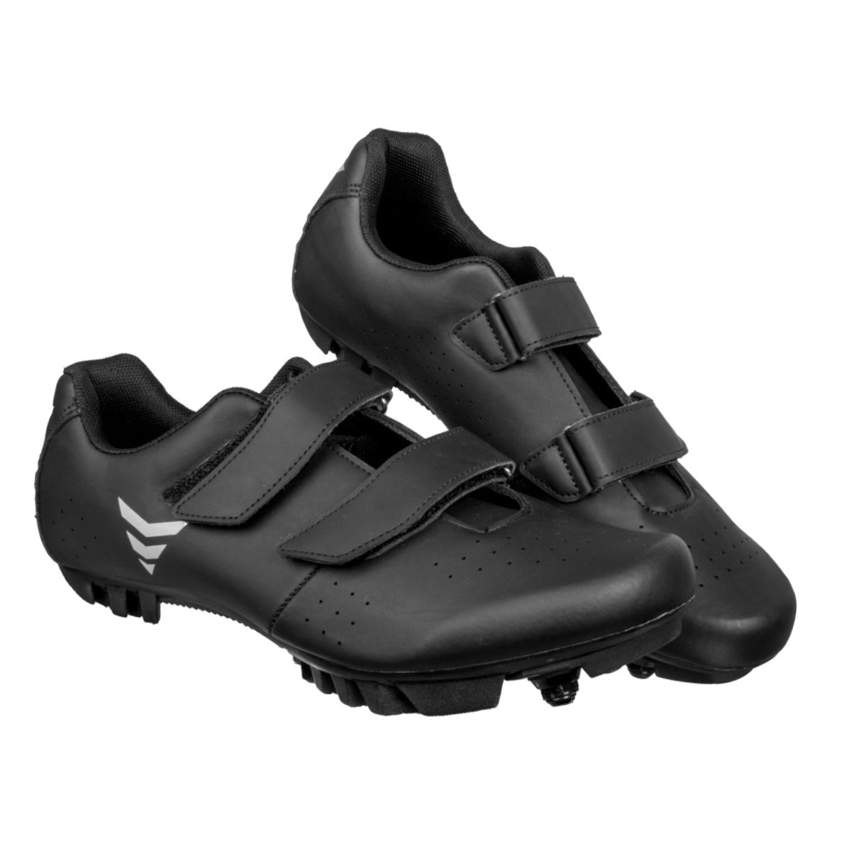 
              Core Pyöräilykengät MTB Apex