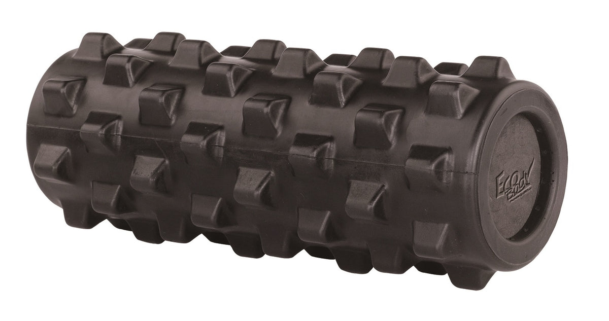 Eco Body Deep Massage Roller