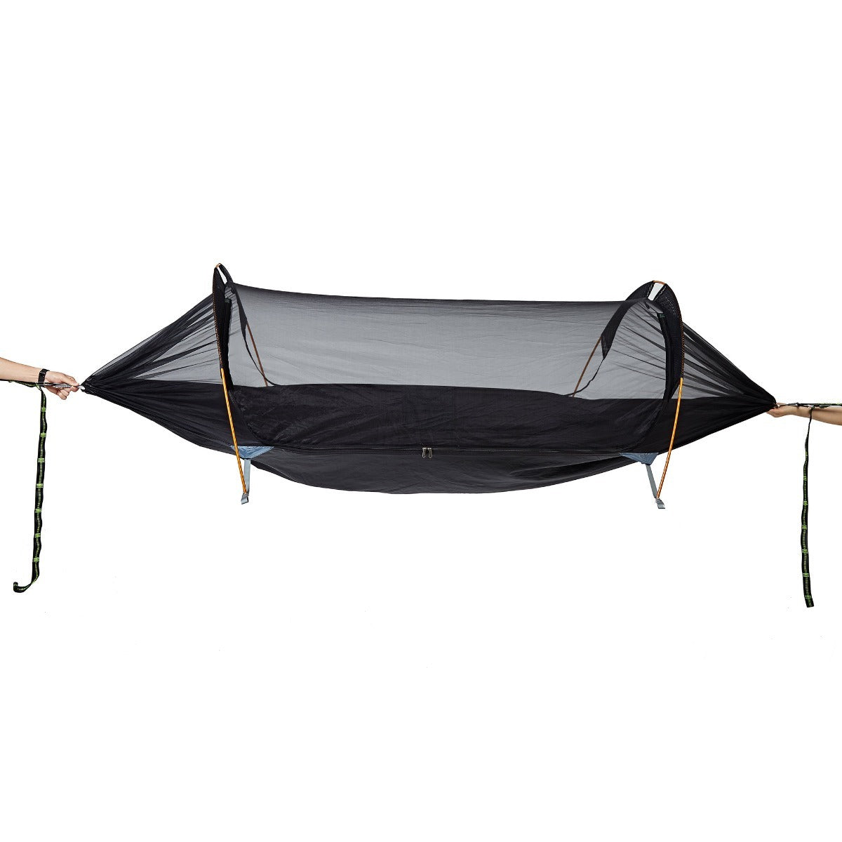 
              Trekker Tenda Appesa 270x140cm
