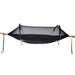 Trekker Hang Tent 270x140cm