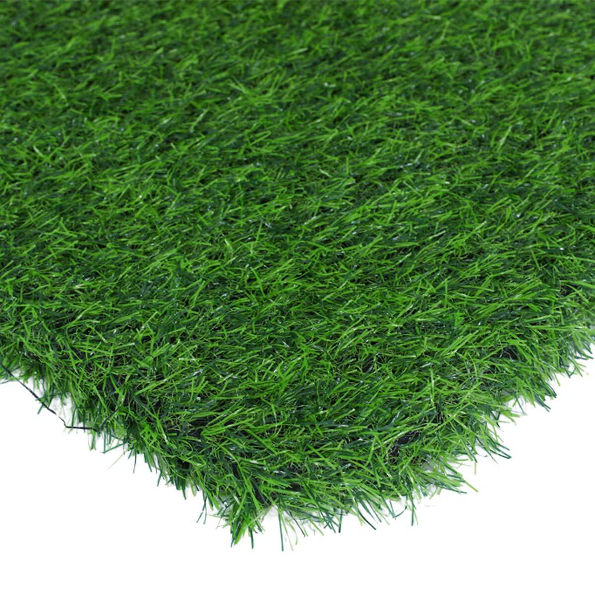 
              Trekker Tiragraffi per Gatto Naturale 150cm