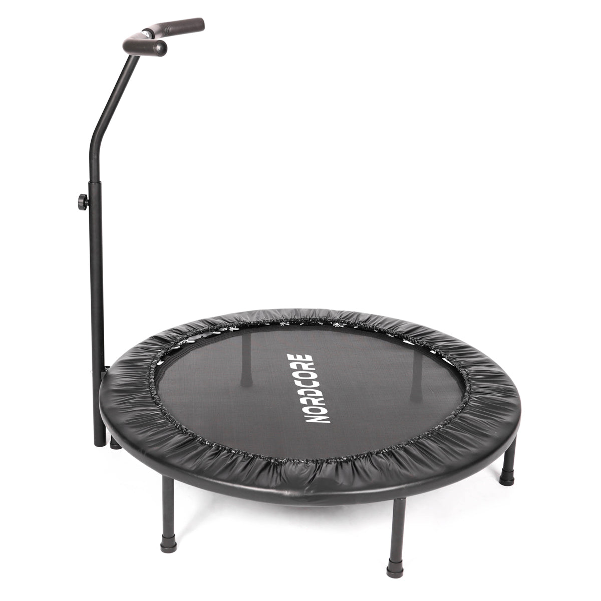 
              Nordcore Cama elástica Core 100cm