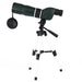 Trekker Telescope  T70