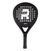 React Padel racket