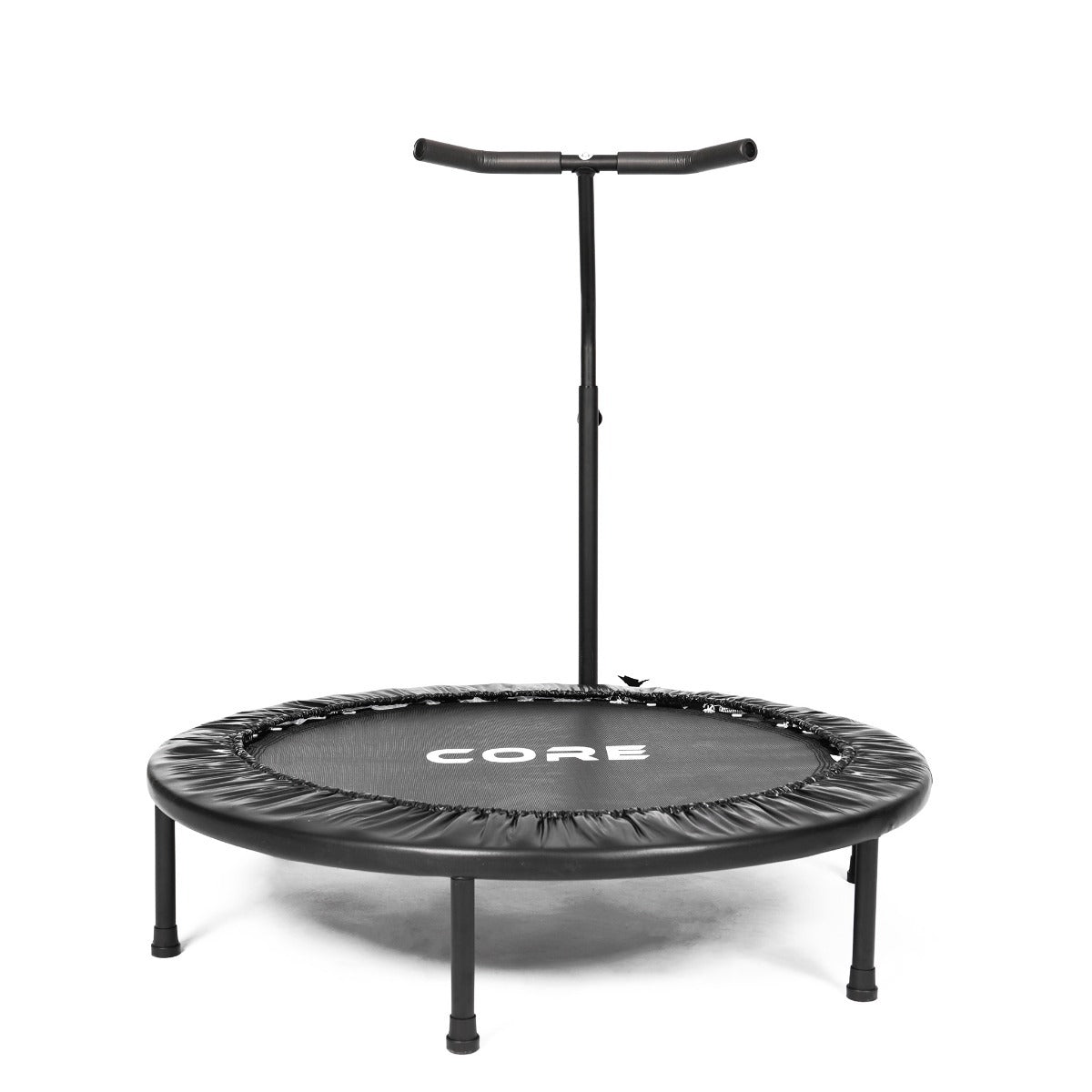 
              Nordcore Trampolin Core 100cm
