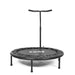 Core Trampoline 100cm