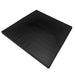 AirTrack Nordic Gymnastikmåtte 245x120x4cm