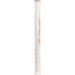 Exel E-Fast 3.2 Round Sb Floorballstick, Wit