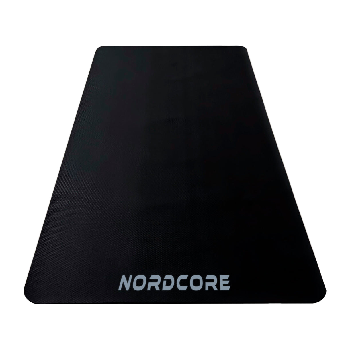 Core mat 200x90x0,5cm