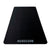 Core mat 200x90x0,5cm