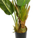 Lykke Artificial Plants Bird of Paradise 200cm