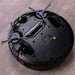 Lykke Robot Vacuum Pro 1500