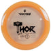 Viking Discs Challenger 8-Disc Set