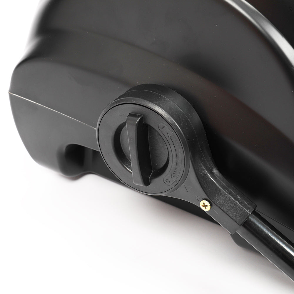 
              Lykke Foot Massager Pro