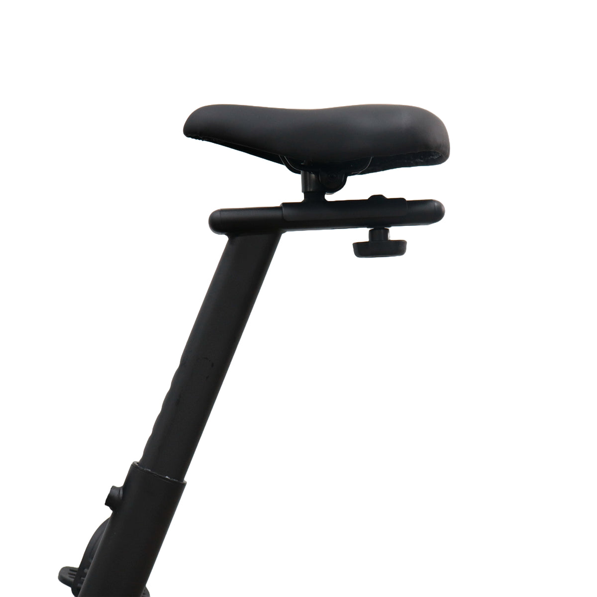 
              Nordcore Air Bike 300 Air Resistance Bike