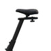 Nordcore Air Bike 300 Bicicleta de Resistencia de Aire
