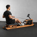Nordcore Romaskine 500 Water Rower